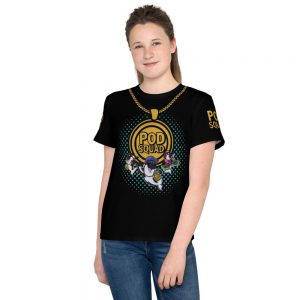Youth T-Shirt