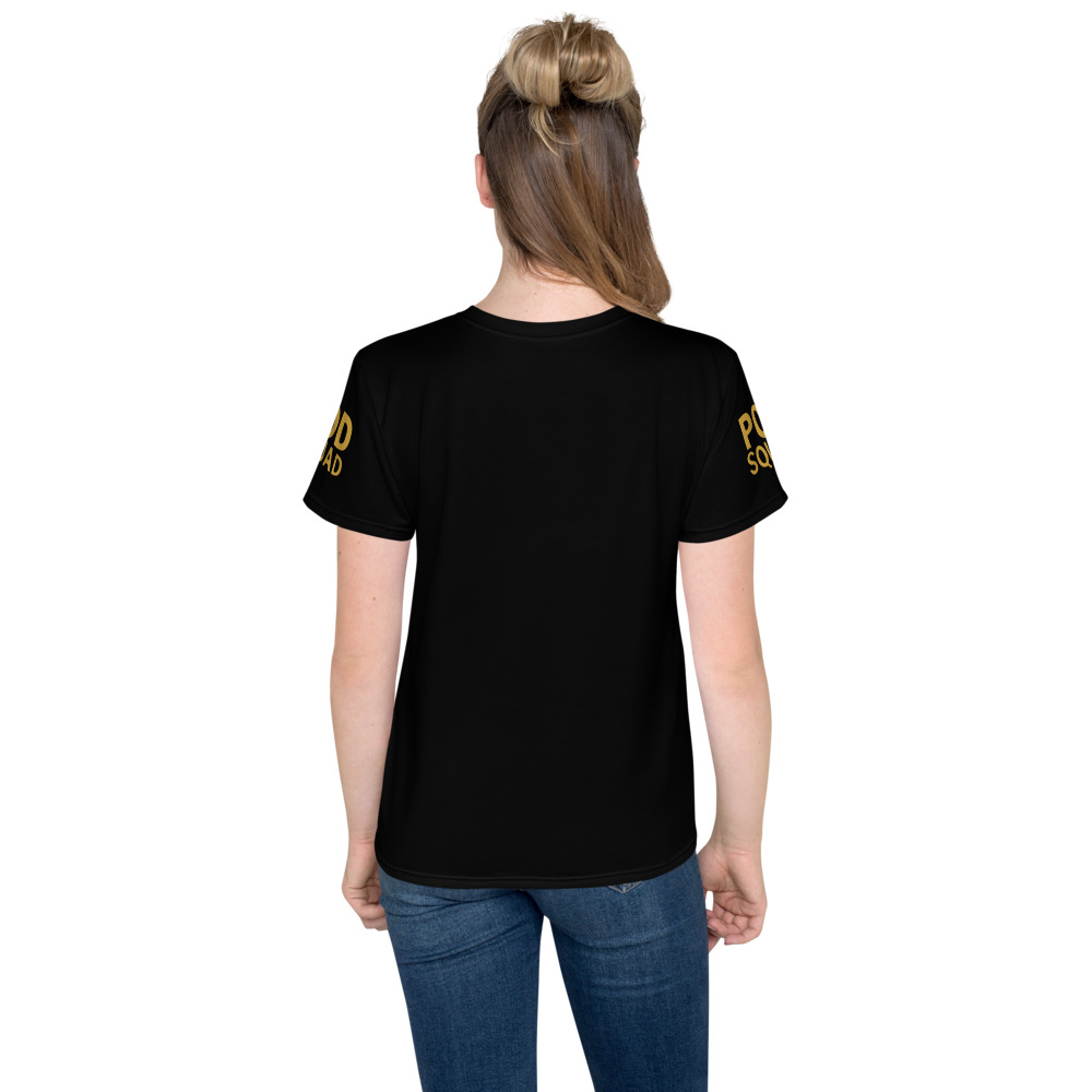 Youth T-Shirt - Image 2